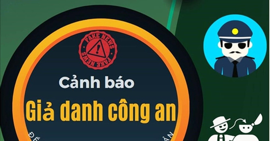 Sau phút rụng rời, người phụ nữ Hà Nội thách thức: ‘Mau đến bắt để tôi có cơm ăn'