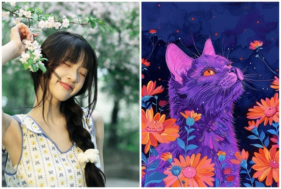 Trong 3 ngày cuối tuần (13/6 - 15/6), 3 con giáp bất ngờ bùng nổ tài vận