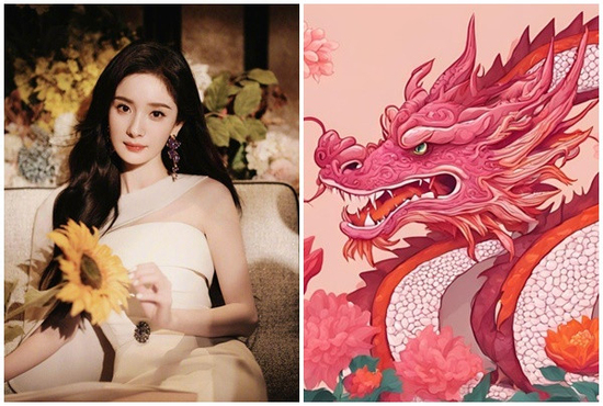 3 con giáp trúng số 300 tỷ vào đúng ngày 14/6/2025 tiền đổ vào nhà không đếm xuể