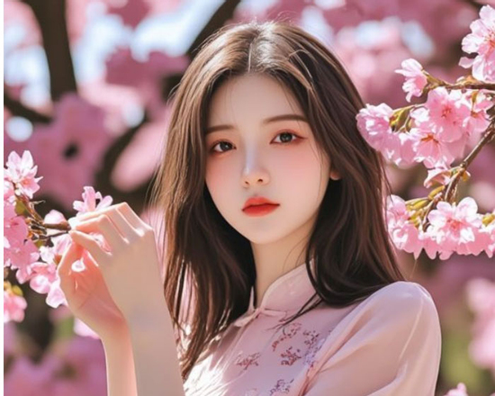 3 cung hoàng đạo được Thần Tài  'gọi tên' từ ngày 14/6! Tiền vào như nước không thể ngăn cản