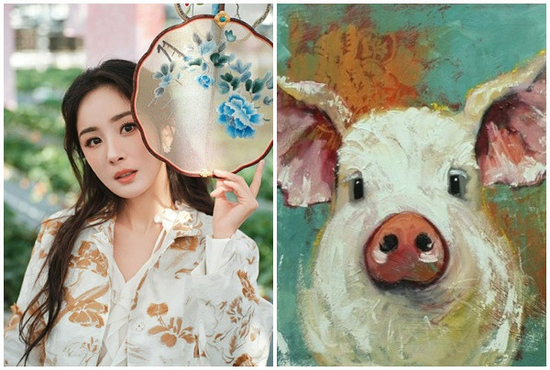 Tử vi 12 con giáp thứ Bảy ngày 14/6/2025: Bứt phá sự nghiệp, tài lộc bất ngờ