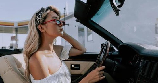 Các cung hoàng đạo có mệnh đại gia, hậu vận dư dả khiến nhiều người ghen tỵ