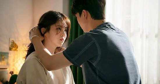 Sốc nặng: Tôi là 'con mồi' trong trò cá cược 500 triệu của sếp và vợ