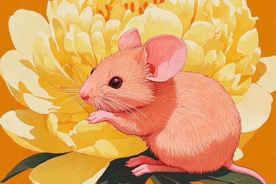 Dự đoán vận mệnh 12 con giáp từ ngày 16 - 22/6/2025: Thìn rực rỡ nhất, Tý nhiều áp lực