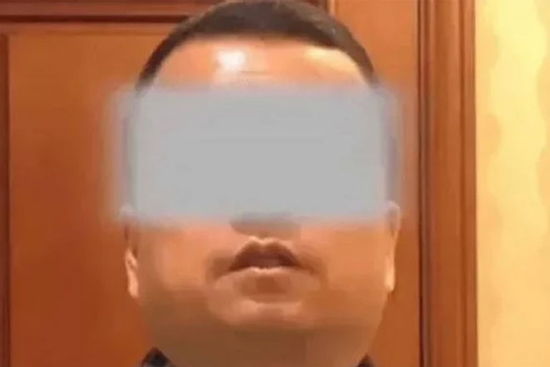 Kẻ giết người bỏ trốn 31 năm trước thành chuyên gia trên mạng