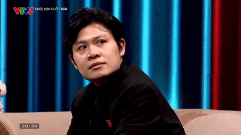 Nước mắt của nhạc sĩ tỷ view 'Viết tiếp câu chuyện hoà bình'