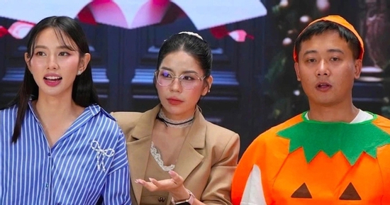 Quốc hội thông qua luật mới 
