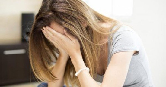 Tôi cay đắng khi chứng kiến hành động của mẹ chồng với đứa trẻ lạ trong siêu thị