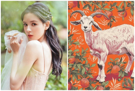 Trong 3 ngày đầu tuần (16/6 - 18/6), 3 con giáp Thần tài phát lộc