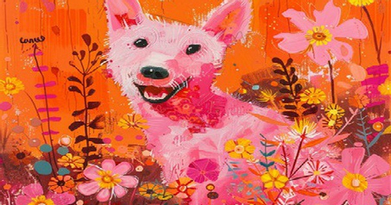 Dự báo những biến đổi bất ngờ theo tử vi tuần mới 16/6 - 22/6 tuổi Tý, Sửu, Dần, Thìn, Ngọ, Thân, Dậu, Tuất, Hợi