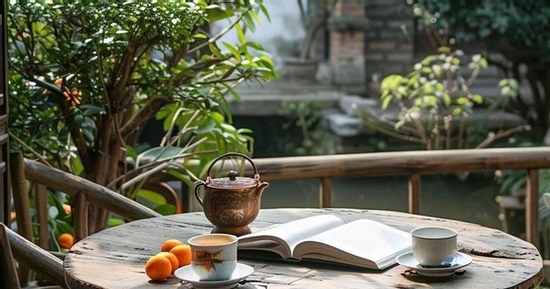 Số cuối ngày sinh Âm lịch của người thành công sớm