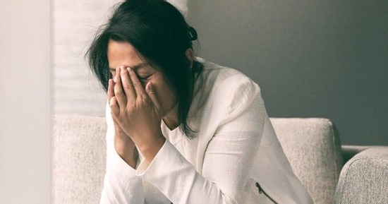 Thế chấp nhà cho người yêu online, góa phụ 59 tuổi nhận cái kết đắng