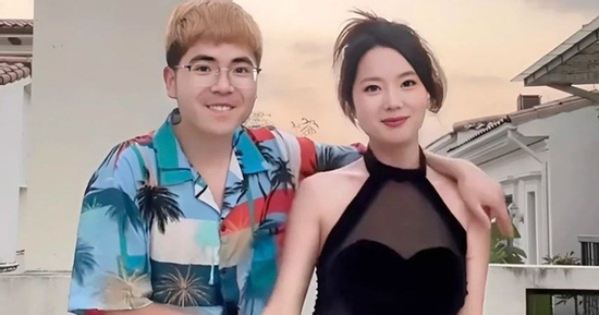 Chàng trai nghèo 23 tuổi cưới mẹ đơn thân 38 tuổi, bố mẹ 