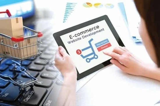 Cơ quan thuế có được kiểm tra tài khoản ngân hàng của hộ kinh doanh?