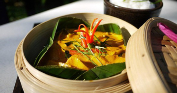 Mỗi tuần ăn một lần món này, giảm hẳn cholesterol và cải thiện chức năng tim mạch – Nhiều người Việt chưa tận dụng đúng