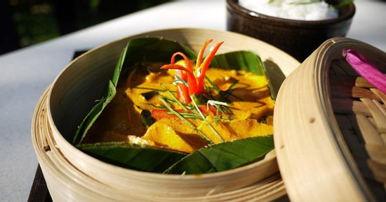 Mỗi tuần ăn một lần món này, giảm hẳn cholesterol và cải thiện chức năng tim mạch – Nhiều người Việt chưa tận dụng đúng