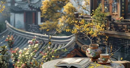 Ngày sinh Âm lịch của người năng động, tháo vát