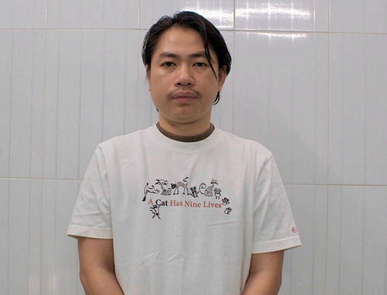 Tạm giữ hình sự tài xế xe Jeep tông chết 2 mẹ con ở TP.HCM