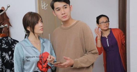 Tôi dùng chiêu 'hạ gục' người chồng yêu tiền và mẹ chồng khó tính