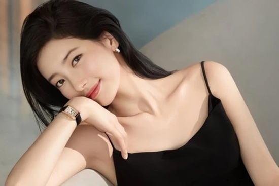 4 cung hoàng đạo dễ bị lợi dụng vì cả tin