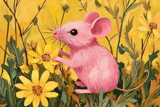 4 khung giờ sinh giúp công danh của người tuổi Tý gặp nhiều may mắn, đường quan lộ thênh thang