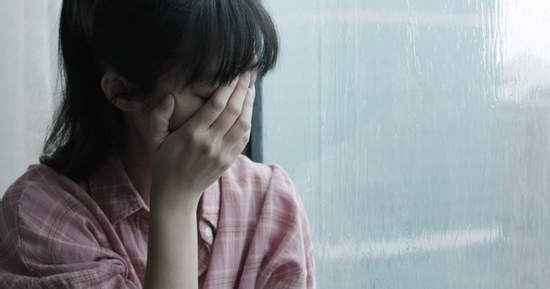 Bị ép bỏ người yêu để lấy chồng lạ, tôi hận thím suốt 10 năm cho đến bữa tiệc ấy