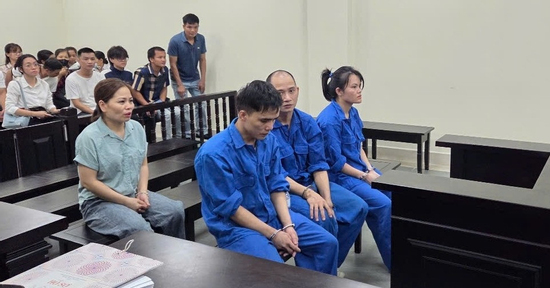 Bi kịch xảy ra khi người phụ nữ ở Hà Nội treo cổ tự tử do bị đánh ghen, đòi nợ