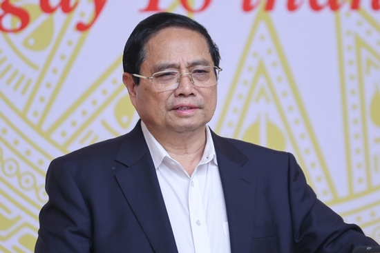 Thí điểm thi tốt nghiệp THPT trên máy tính tại một số địa phương từ năm 2027