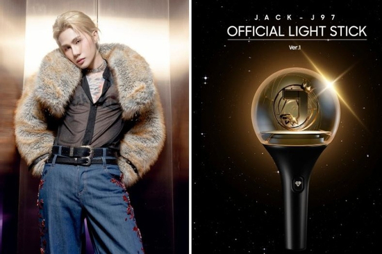 J97 Entertainment bắt đầu hoàn tiền lightstick, phía Chuyển động 24h VTV vẫn chờ phản hồi