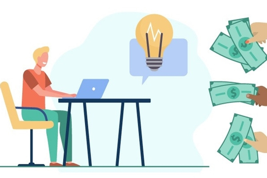 Khám phá màu may mắn của 12 cung hoàng đạo trong tuần mới