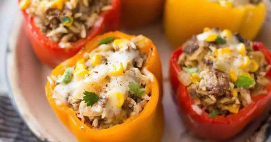 Người huyết áp thấp, thiếu máu do thiếu sắt nên ăn thực phẩm này, có vô vàn cách chế biến ngon miệng
