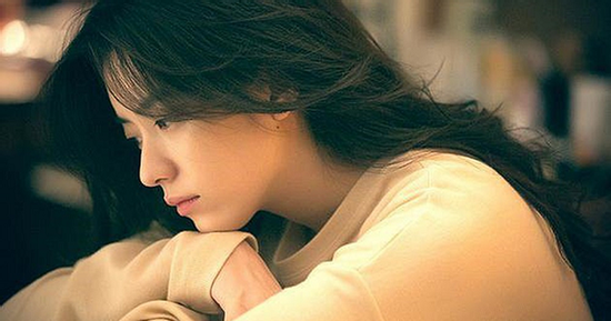 Tôi nghẹn đắng với những yêu cầu vô lý từ mẹ chồng khi đưa con về quê nghỉ hè