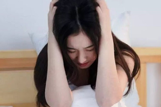 Yêu nhau 6 năm mà bạn trai không muốn kết hôn, nhưng mới chia tay tôi 3 tháng anh đã lấy người khác