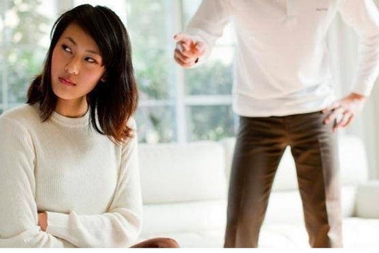 Có phải tôi đang 'sướng quá hóa rồ' khi đòi hỏi chồng điều này sau 8 năm kết hôn?
