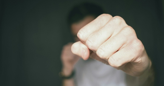 Con rể hành hung khiến bố vợ biến dạng mặt, mất thị lực vĩnh viễn