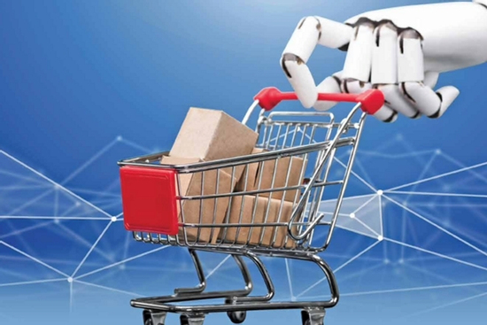 Gỡ bỏ hơn 33.000 hàng giả, nhái trên các sàn thương mại điện tử