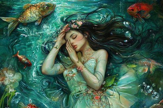 12 chòm sao lạnh lùng, tàn nhẫn như thế nào sau khi chia tay người yêu?