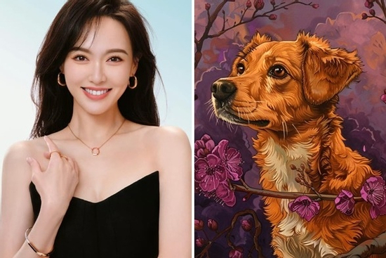 Tử vi 3 con giáp may mắn nhất Chủ Nhật (22/6): Tiền đếm mỏi tay