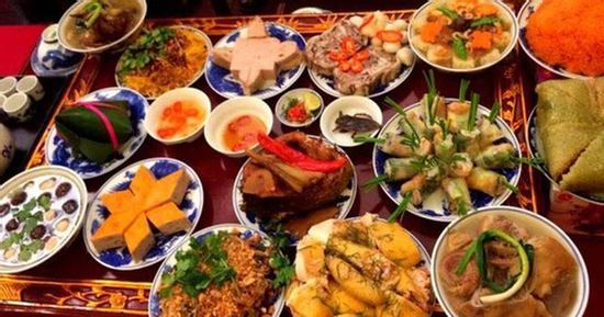 Đặt 15 mâm tổ chức sinh nhật tuổi 70 nhưng các em tôi không một ai đến: Lý do khiến tôi cay đắng
