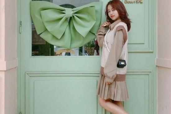 Hành trình sống còn của cô gái suy thận giai đoạn cuối ở tuổi 25