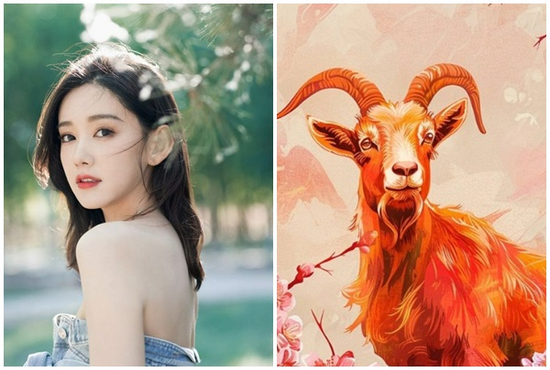 Tử vi 12 con giáp thứ Bảy ngày 21/6/2025: Cẩn trọng tiền bạc, tình duyên hé mở