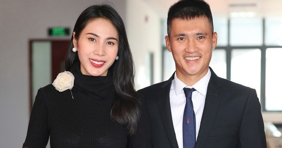 Sau sáp nhập, 'nữ hoàng' và 'vua nhạc miền Tây' có quê mới An Giang là ai?