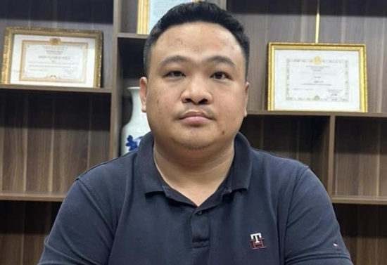 Triệt phá nhóm lừa bán 'thuốc bổ' cho người già, 5 ngày 10.000 nạn nhân dính bẫy
