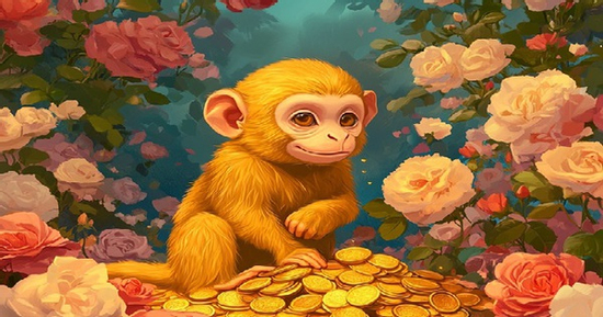 3 con giáp này sự nghiệp rực rỡ, tiền bạc rủng rỉnh trong những ngày cuối tháng 6
