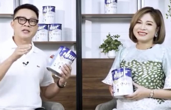 Chiêu trò khiến sữa HIUP giả vẫn bán chạy dù giá cao ngất ngưởng