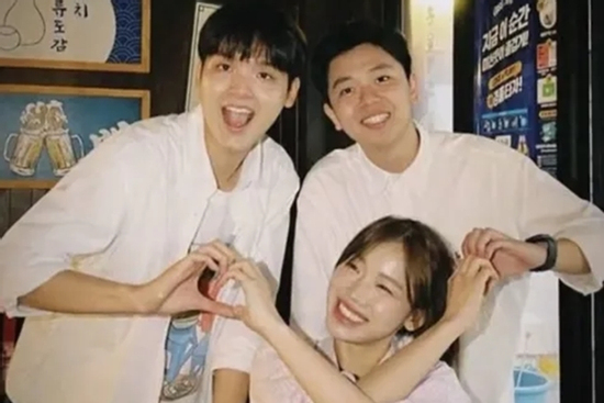 Hậu ồn ào nghỉ chơi, bộ ba TikToker Meichan, Hà Còi và Harry hiện giờ ra sao?