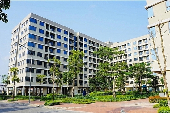Lãi suất ưu đãi chưa đủ hấp dẫn, người trẻ vẫn khó mua nhà