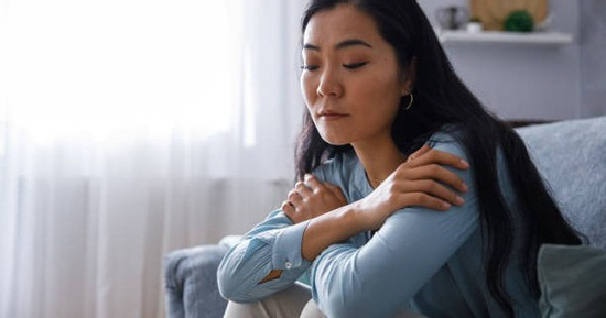 Nghỉ hưu khi đang đỉnh cao sự nghiệp để sống thảnh thơi, nữ trưởng phòng vỡ mộng sau 3 tháng: 'Tôi sai rồi'