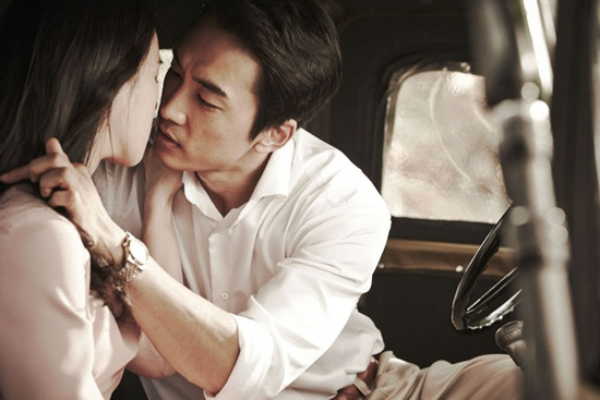 Sau đám cưới vợ ôm hết vàng cưới bỏ trốn cùng nhân tình, chồng có hành động không ngờ