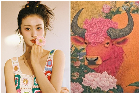 Tử vi 3 con giáp may mắn nhất thứ Hai (23/6): Ví tiền căng đầy, cơ hội đổi đời